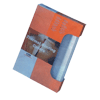 cartelline